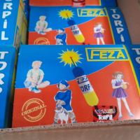 Troy Meşale ile Taraftar Coşkusu - Yüklenen Görsel